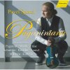Šporcl Pavel: Paganiniana - CD Šporcl Pavel: Paganiniana - CD