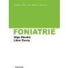 Foniatrie Foniatrie