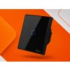 Sonoff T3 EU TX Sonoff T3 EU TX
