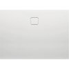 Riho Sines 140 x 100 cm Z4DC3800500000000S