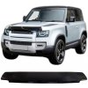 Plastový kryt kapoty - deflektor pre LAND ROVER Defender, 2020- Plastový kryt kapoty - deflektor pre LAND ROVER Defender, 2020-