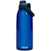 Camelbak Thrive Chug 1.5l Camelbak Thrive Chug 1.5l