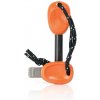 Light My Fire Kresadlo Swedish Firesteel Army 2in1 Rusty Orange Light My Fire Kresadlo Swedish Firesteel Army 2in1 Rusty Orange