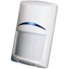 Bosch ISC-BPR2-WP12 PET Bosch ISC-BPR2-WP12 PET
