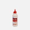 Den Braven Duvilax EXPRES LS 250g Den Braven Duvilax EXPRES LS 250g
