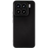 Tactical TPU Kryt pro Xiaomi 15 5G Black