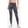 Reebok TS Lux Tight- Jacquard M Reebok TS Lux Tight- Jacquard M