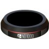 Freewell ND1000 pre DJI Mavic 2 Zoom FW-M2Z-ND1000 (FW-M2Z-ND1000) Freewell ND1000 pre DJI Mavic 2 Zoom FW-M2Z-ND1000 (FW-M2Z-ND1000)