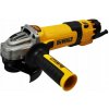 DeWALT DWE4257 DeWALT DWE4257