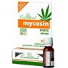 CANNADERM Mycosin Forte sérum 10 + 2 ml