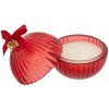 Parafínová sviečka tealight bez zápachu Atmosphera Parafínová sviečka tealight bez zápachu Atmosphera