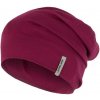 Sensor Čiapka Merino Wool Lilla - M Sensor Čiapka Merino Wool Lilla - M