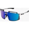 Cyklistické okuliare Scicon Aerowat Foza Sunglasses Cyklistické okuliare Scicon Aerowat Foza Sunglasses