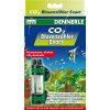 Dennerle Profi-Line CO2 počítač bublinek