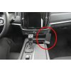 Brodit Montážny držiak ProClip pre Volvo V90/S90 17-24 (nie pre T6/T8), vpravo uprostred 835248 Brodit Montážny držiak ProClip pre Volvo V90/S90 17-24 (nie pre T6/T8), vpravo uprostred 835248