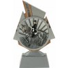 ETROFEJE trofej FG132068 kone, parkúr ETROFEJE trofej FG132068 kone, parkúr