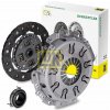 Spojková sada Schaeffler LuK LuK RepSet 620 3169 00 Spojková sada Schaeffler LuK LuK RepSet 620 3169 00