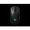 Logitech myš Gaming PRO 2 Lightspeed _ 910-007295 Logitech myš Gaming PRO 2 Lightspeed _ 910-007295