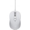 ASUS MU101C MOUSE white 90XB05RN-BMU010 ASUS MU101C MOUSE white 90XB05RN-BMU010