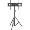 SBOX FS-846, TV floor stand Fix tripod SBOX FS-846, TV floor stand Fix tripod