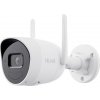 Hikvision HiLook IPC-B140HA-D/W(W)(4mm)