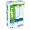 Malta osadzovacia Rigips Rifix 40 kg Malta osadzovacia Rigips Rifix 40 kg