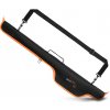 Puzdro na prút Delphin SpinCASE EVA - 100cm Puzdro na prút Delphin SpinCASE EVA - 100cm