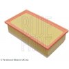 Vzduchový filter Blueprint - Ferdinand Bilstein UK Co.Ltd ADP152215 Vzduchový filter Blueprint - Ferdinand Bilstein UK Co.Ltd ADP152215