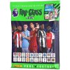 Panini Books Futbalové karty Panini Top Class 2025 Premier League Starter set Panini Books Futbalové karty Panini Top Class 2025 Premier League Starter set