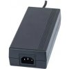 CHIEFTEC CDP-120ITX, 120W DC/DC doska a AC/DC CHIEFTEC CDP-120ITX, 120W DC/DC doska a AC/DC