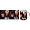 Roxette - Poster 1 (hrnček) Roxette - Poster 1 (hrnček)