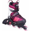 K2 Velocity Girls