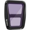 Freewell - ND4 filter pre DJI Air 3 (FW-A3-ND4) Freewell - ND4 filter pre DJI Air 3 (FW-A3-ND4)