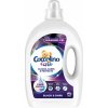 Coccolino Care Black prací gél 1,8 l 45 PD