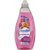 Coccolino prací gél Ultra Care 37 PD 1480 ml