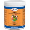 Quiko Forte 500g Quiko Forte 500g