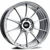 Alu disk OZ ATELIER FORGED SUPERFORGIATA 11x19, 5x112, 66.6, ET45 CERAMIC POLISHED Alu disk OZ ATELIER FORGED SUPERFORGIATA 11x19, 5x112, 66.6, ET45 CERAMIC POLISHED