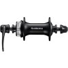 Náboj predný Shimano Deore FH-M3050 32d čierny Náboj predný Shimano Deore FH-M3050 32d čierny