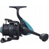 Drennan Vertex Reel FD 3000 Float Reel