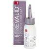 REVALID Regrowth Serum 50 ml REVALID Regrowth Serum 50 ml