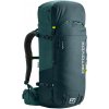Batoh ORTOVOX Peak 52 S dark pacific 52L 24/25 - Odosielame do 24 hodín Batoh ORTOVOX Peak 52 S dark pacific 52L 24/25 - Odosielame do 24 hodín