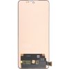 LCD Displej + Dotykové sklo OnePlus 10T 5G