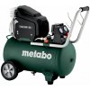 Metabo Basic 300-50 Kompressor Metabo Basic 300-50 Kompressor