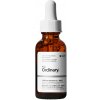 The Ordinary Caffeine Solution 5% + EGCG očné sérum proti opuchom a tmavým kruhom 30 ml