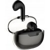 Slúchadlá ColorWay Slim TWS-2 Earbuds Čierne Slúchadlá ColorWay Slim TWS-2 Earbuds Čierne