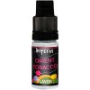 Příchuť IMPERIA Black Label 10ml Orient Tobacco (Orientální tabák) Příchuť IMPERIA Black Label 10ml Orient Tobacco (Orientální tabák)