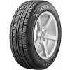 RADAR 155/80 R 13 79T RIVERA_PRO2 TL M+S RADAR 155/80 R 13 79T RIVERA_PRO2 TL M+S