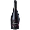 Miluron Frizzante Víno Strawberry 0,75 l Miluron Frizzante Víno Strawberry 0,75 l