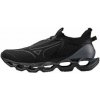 Mizuno WAVE PROPHECY 14(U) J1GC255131 UK 11 obuv Mizuno WAVE PROPHECY 14(U) J1GC255131 UK 11 obuv