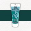 Akrylová farba Pebeo Studio Acrylic 100 ml Phthalocyanine green